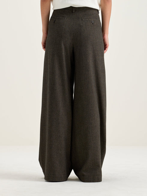 Pantalón VOLKERT